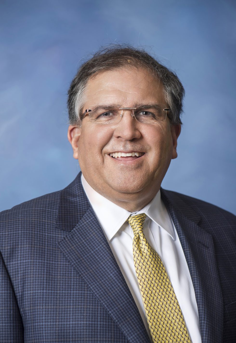 Kyle Frazier Frazier Real Estate