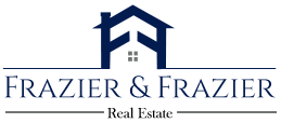 Frazier Real Estate