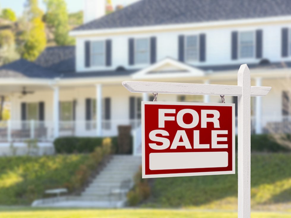 Sell Frazier Real Estate